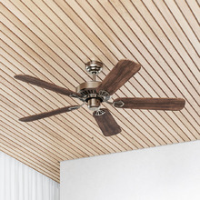 Waikiki 132cm AC Ceiling Fan